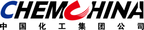 中国化工集团