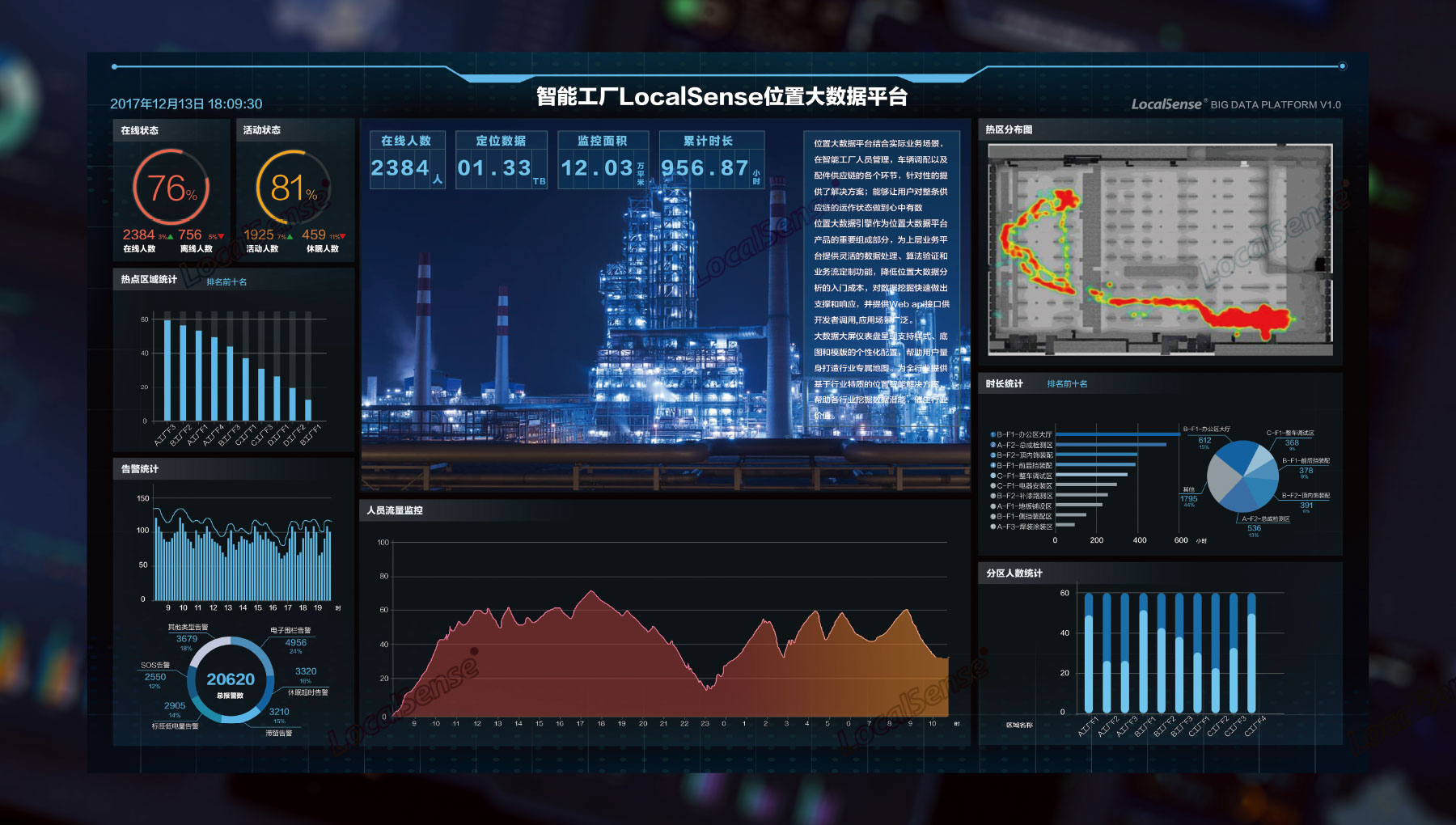1555419716113466.jpg 大数据.jpg