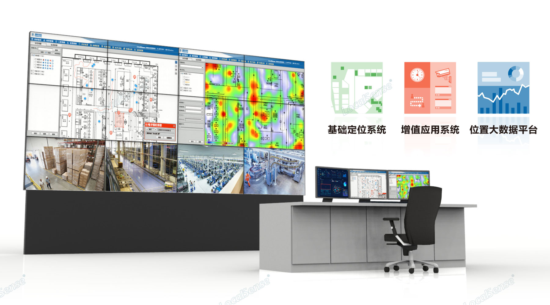 1509949066101266.jpg 1509949066101266.jpg