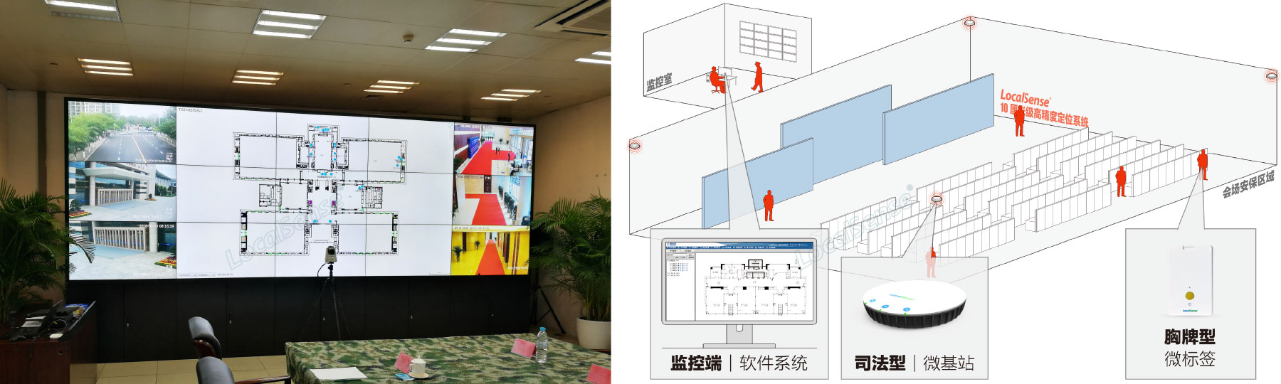 1537499793126771.jpg 1537499793126771.jpg