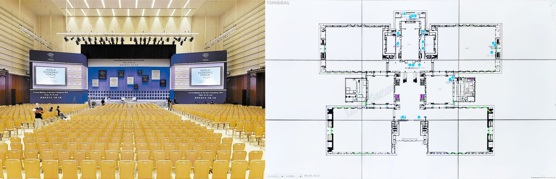 1537499793494090.jpg 1537499793494090.jpg