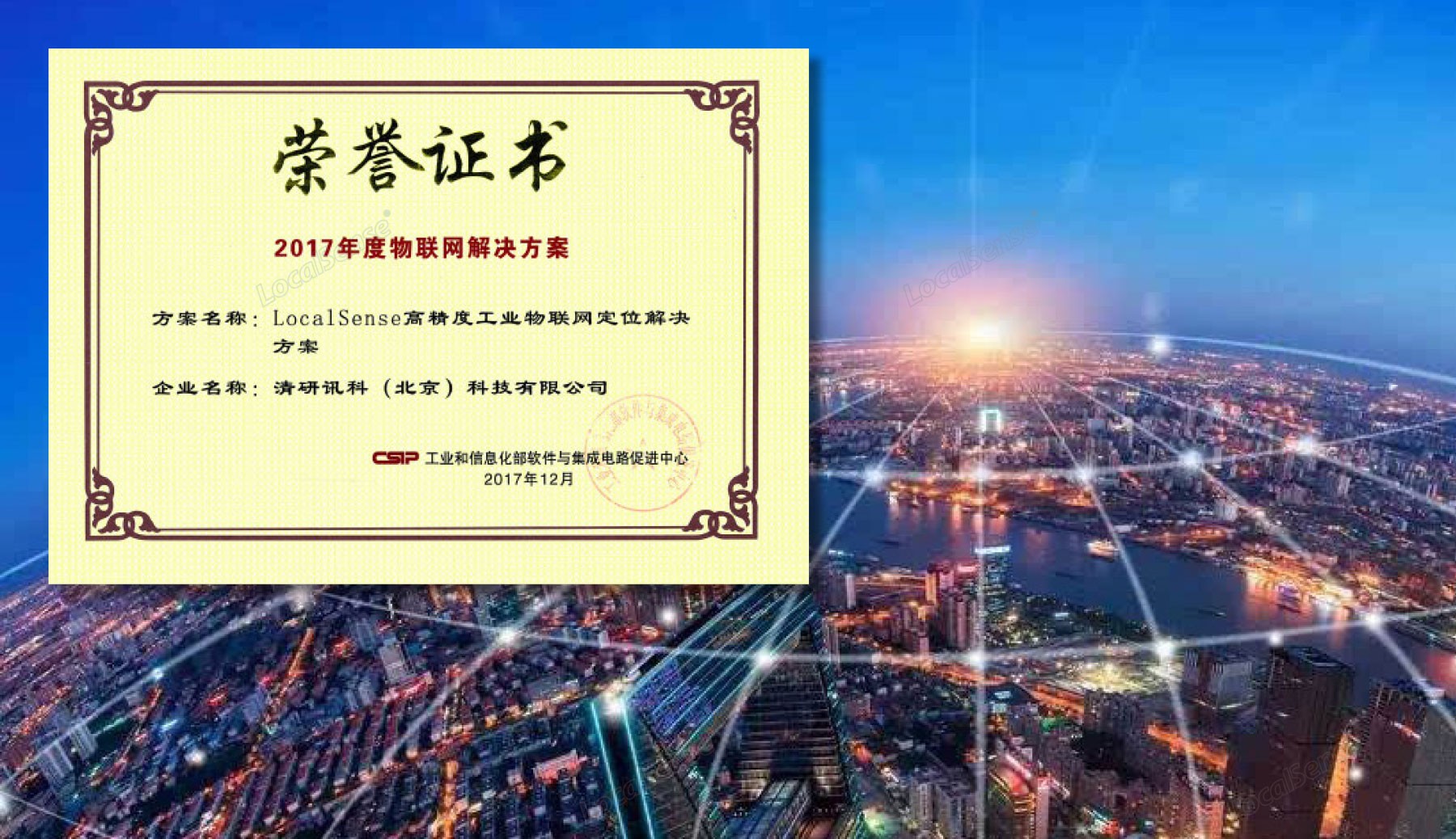 1537503866505193.jpg 1537503866505193.jpg