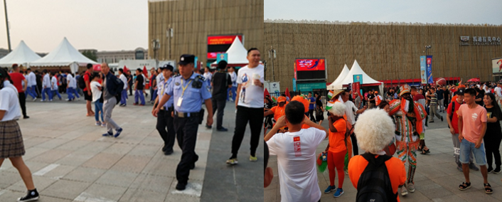 1568621411815452.png 1568621411815452.png