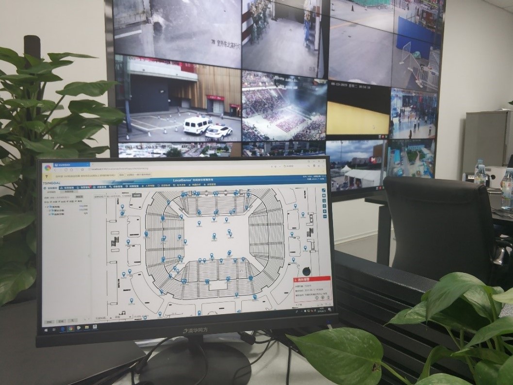 1568621630120209.jpg 1568621630120209.jpg