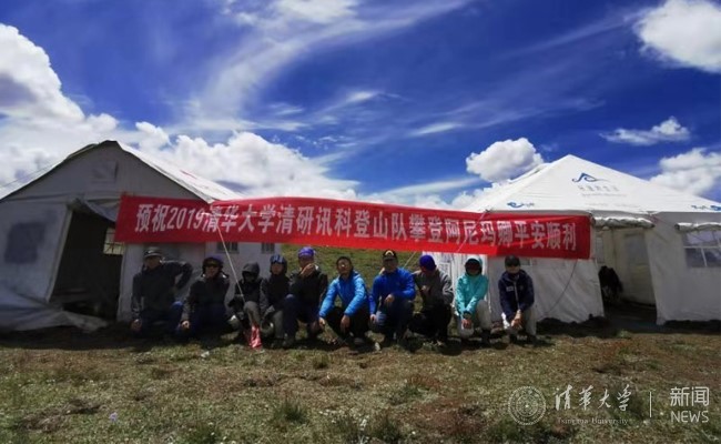 1572228748217482.jpg 1572228748217482.jpg