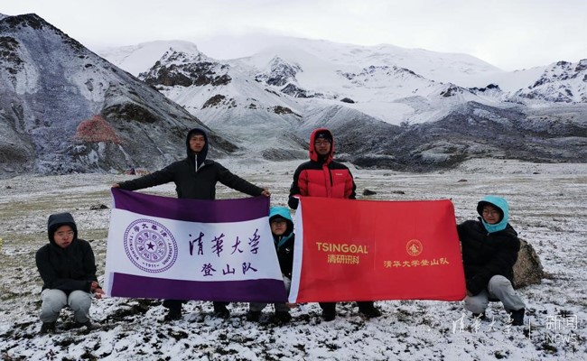 1572228757138510.jpg 1572228757138510.jpg