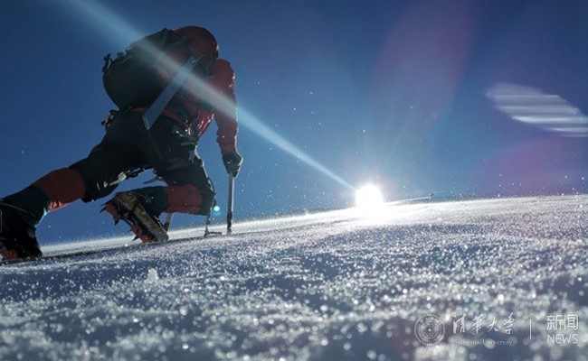 1572229547740533.jpg 1572229547740533.jpg