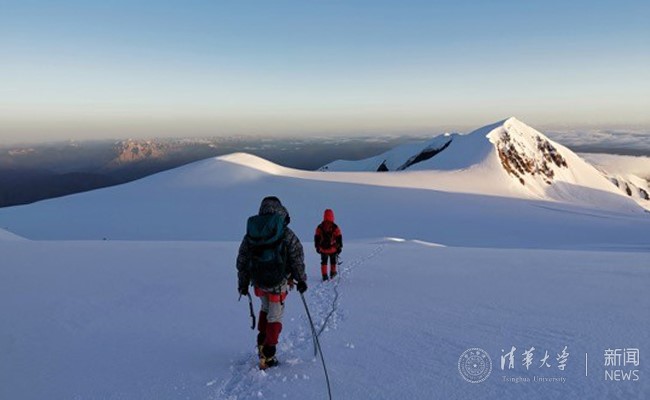 1572229604552183.jpg 1572229604552183.jpg