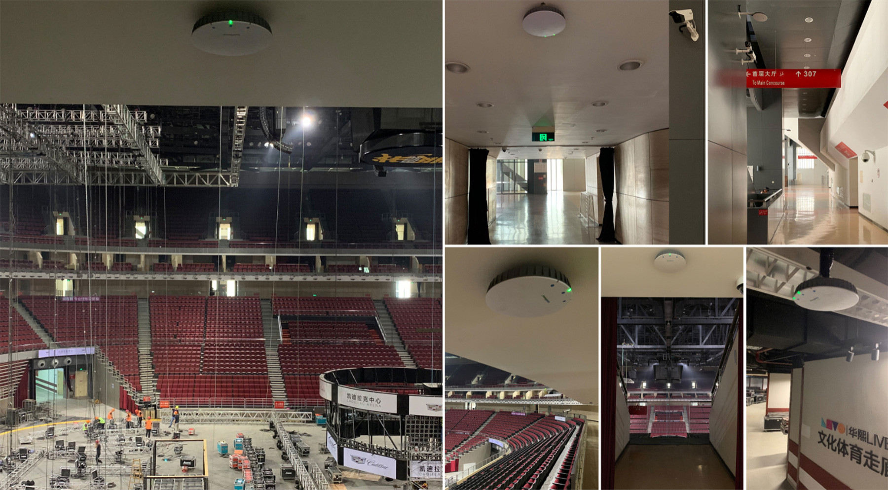 1573467590948506.jpg 1568619288604209.jpg