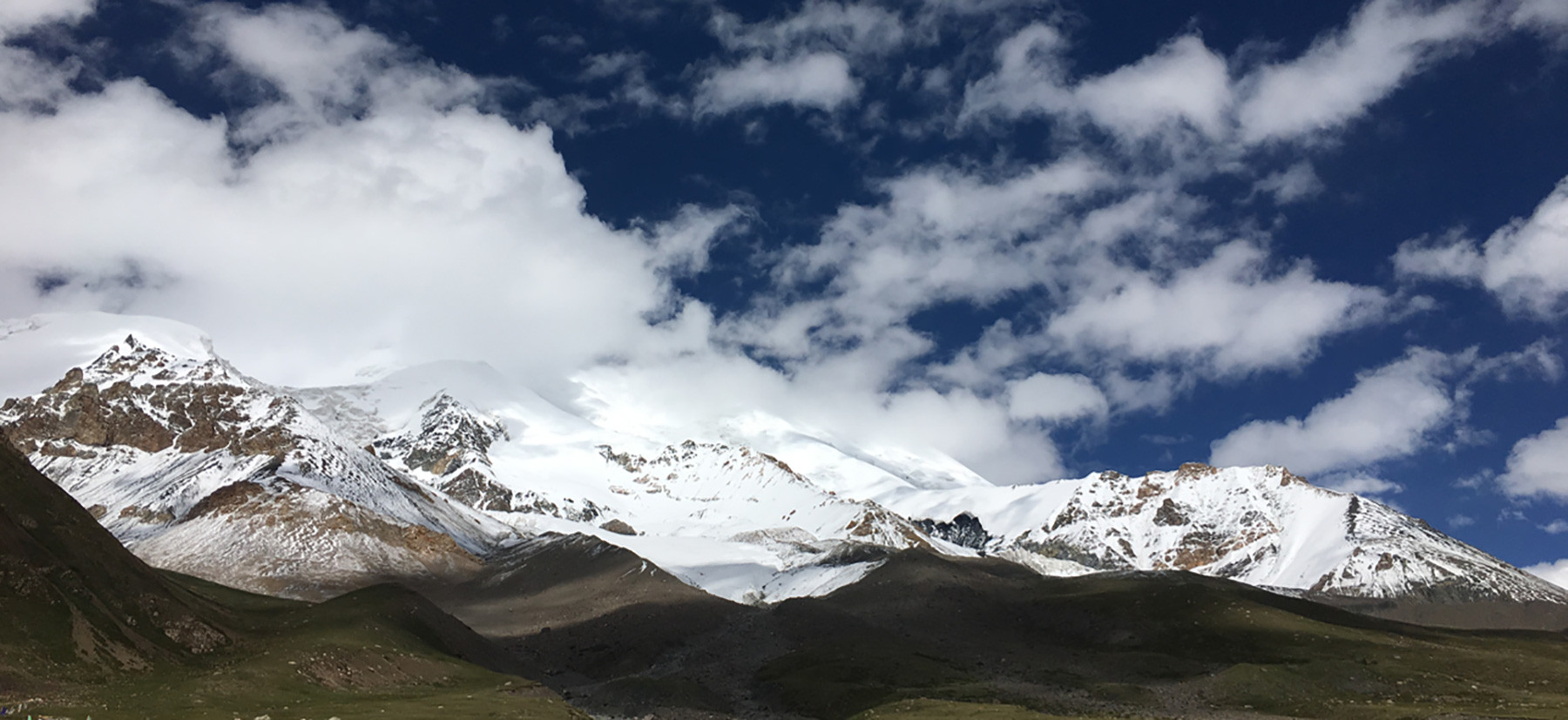 1573467688427606.jpg 1572228562573742.jpg