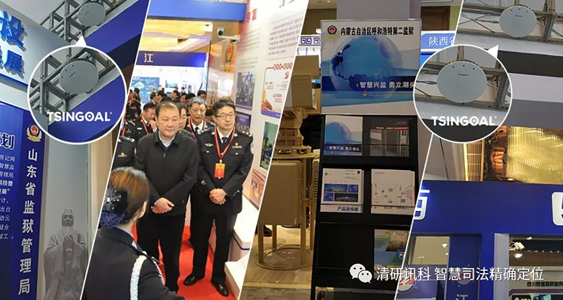 1573467791290851.jpg 1565667222627403.jpg