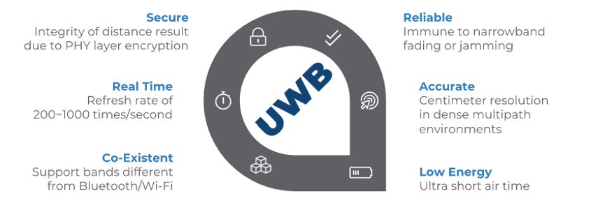 1582769772127210.png 2.png