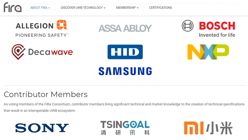 1582769784122563.png 1.png