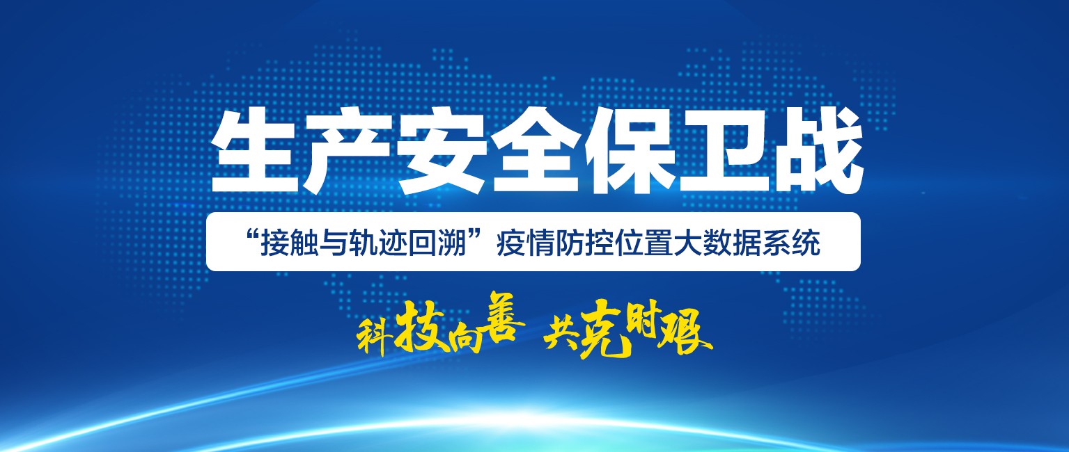 1600418483824618.jpg banner.jpg