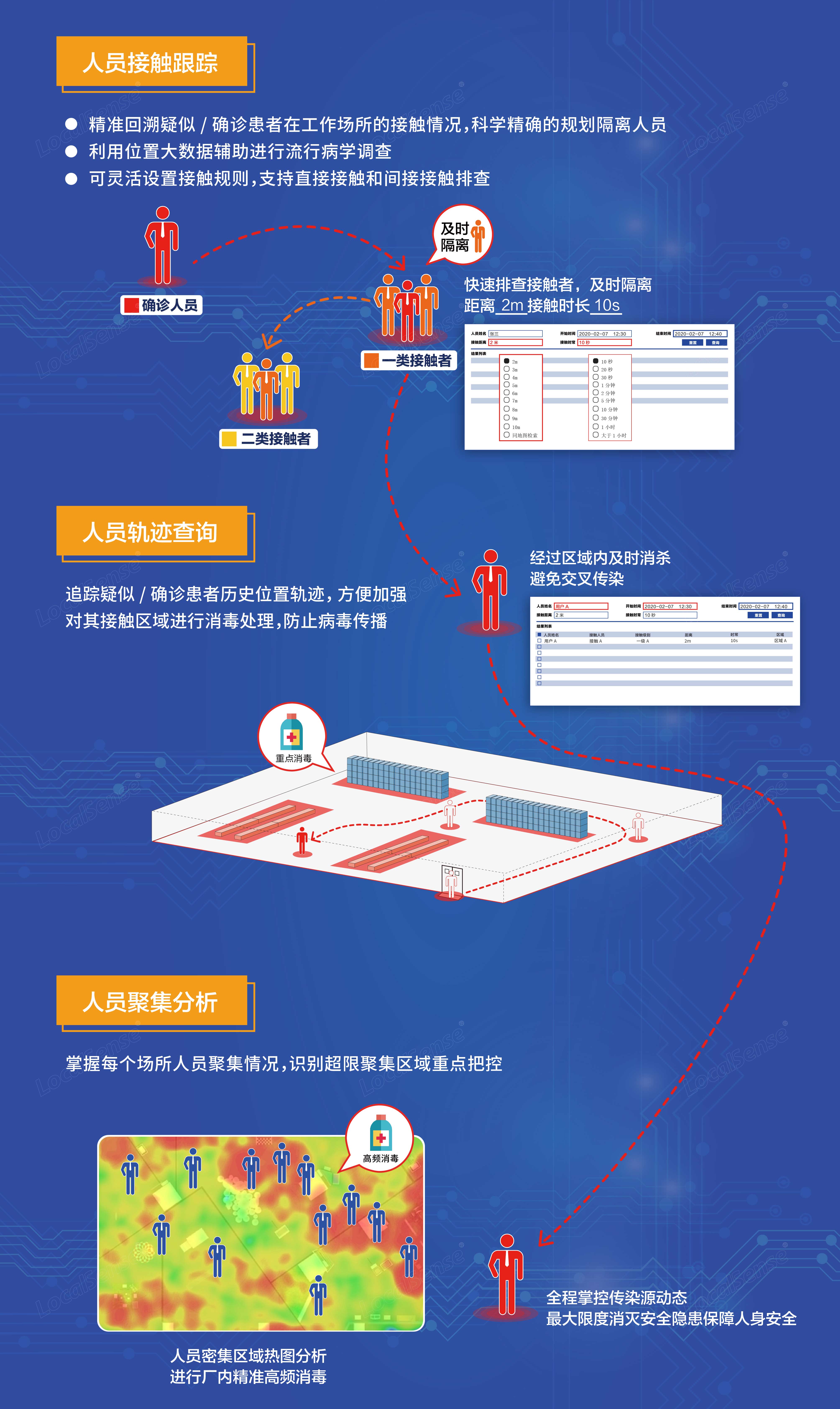 1600418728128036.jpg 1.jpg