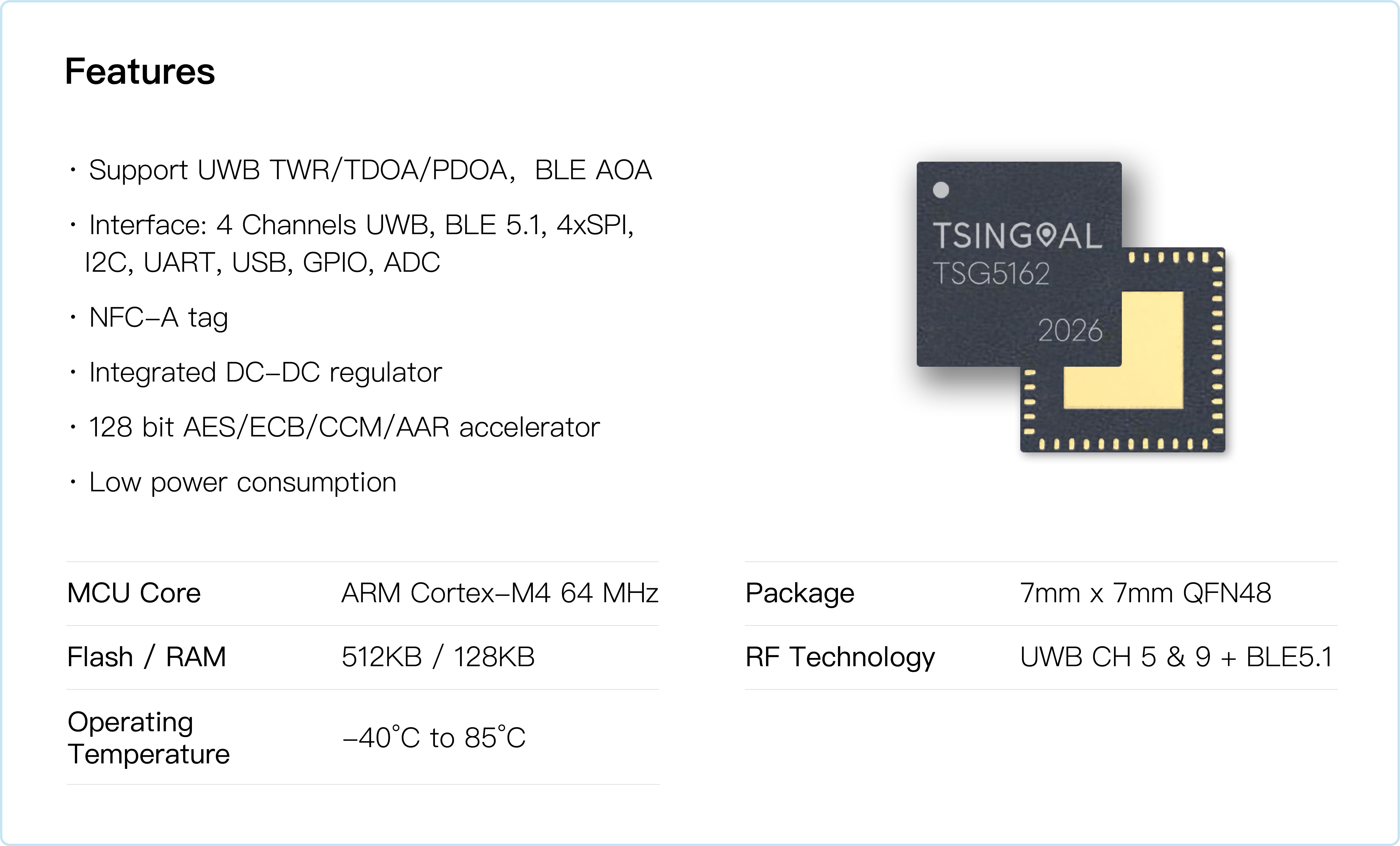 1602898716102200.jpg 图片2.jpg