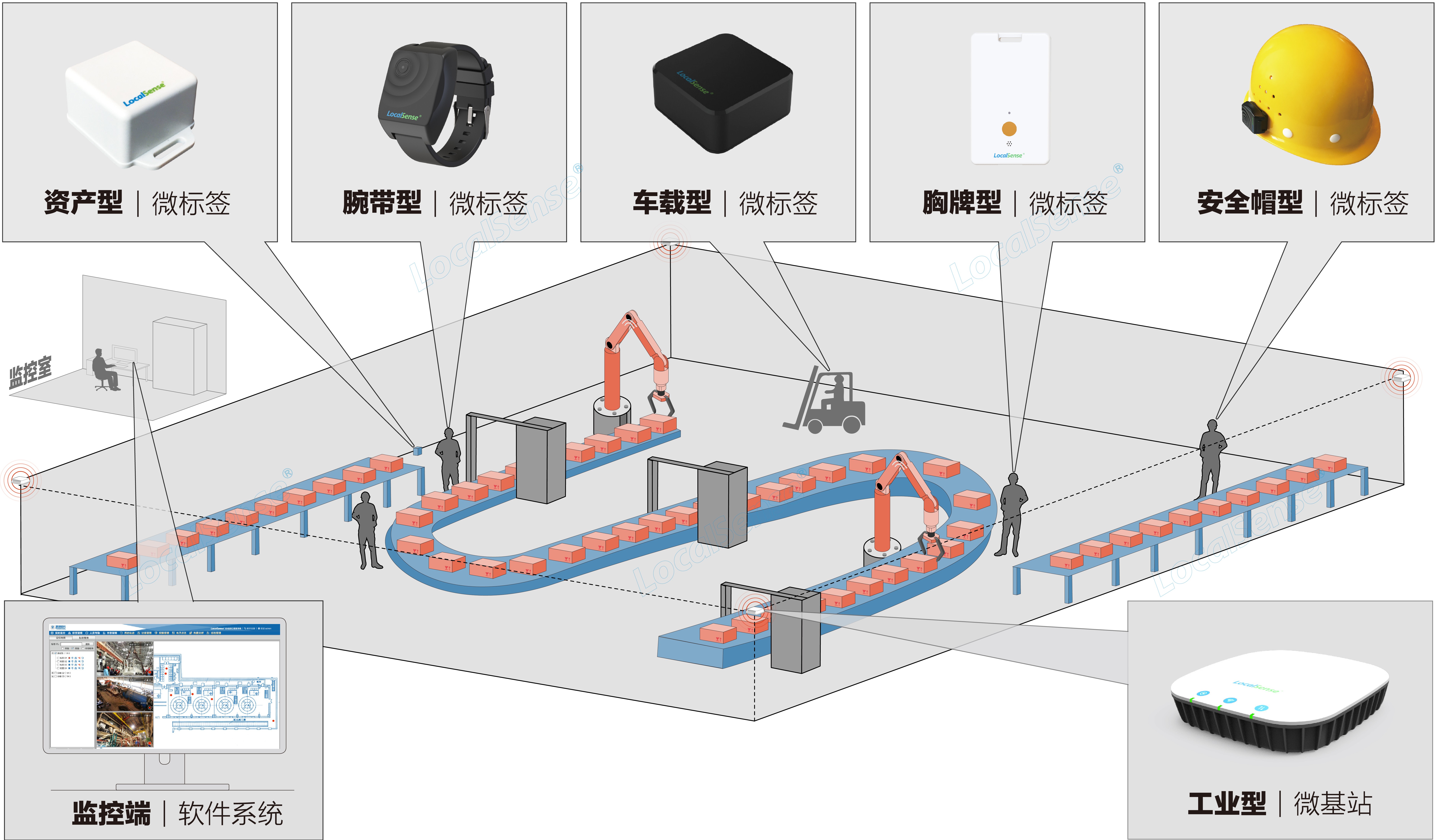 1602898824319855.jpg 图片5.jpg