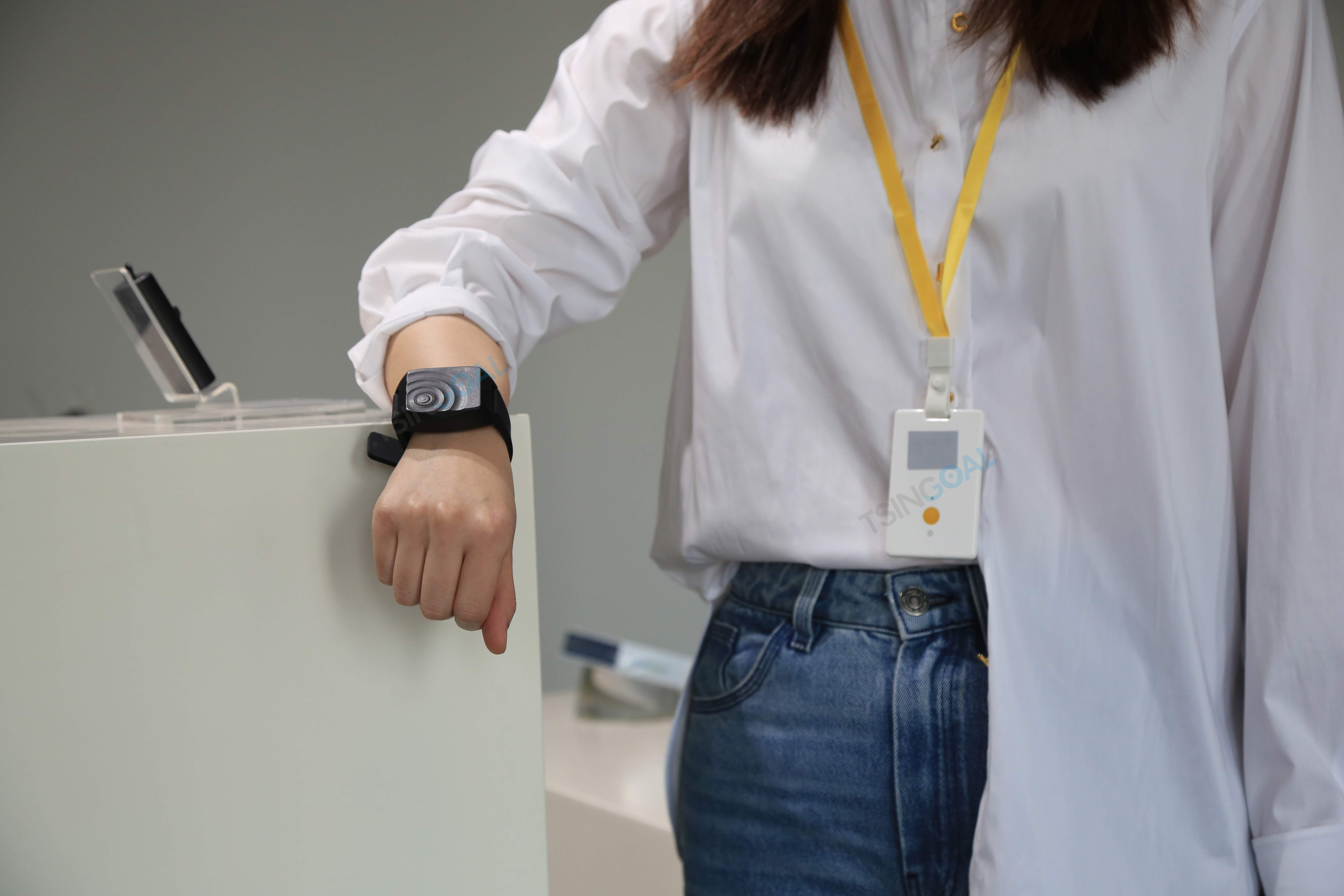 1618548546378937.jpg WechatIMG31.jpg