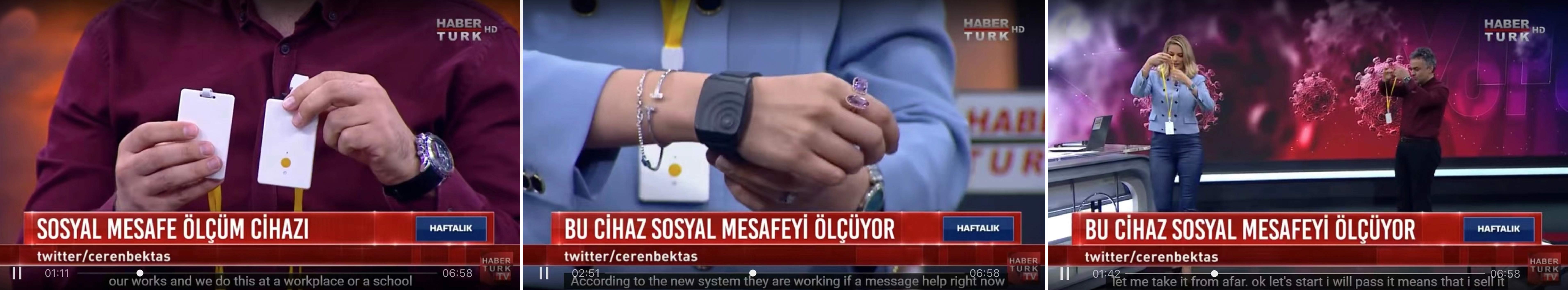 1618549550274370.jpg 1618549550274370.jpg