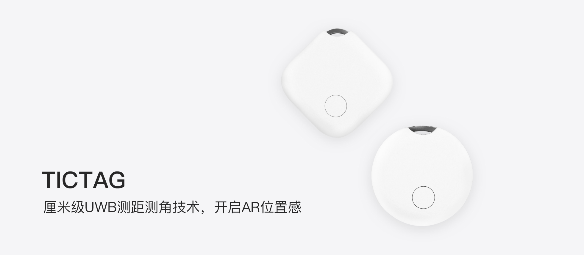 1618989111292400.jpg 1618989111292400.jpg