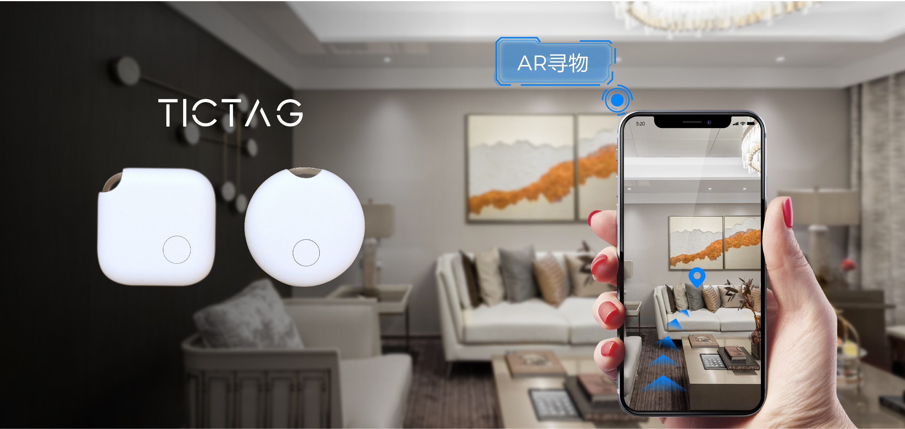 1618989194125347.jpg 1618989194125347.jpg