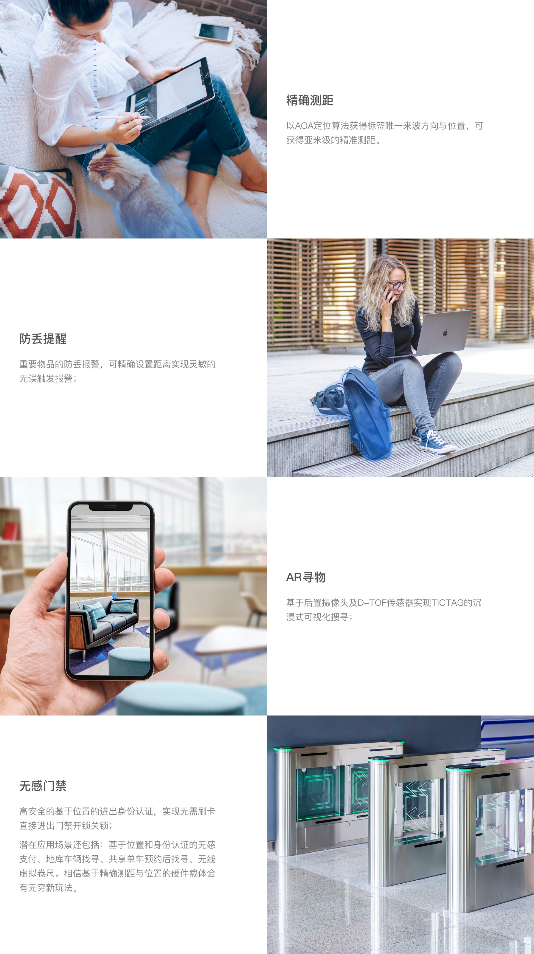 1618990465501406.jpg 画板.jpg