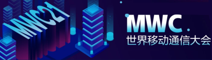 1626254444679471.png 1626254444679471.png