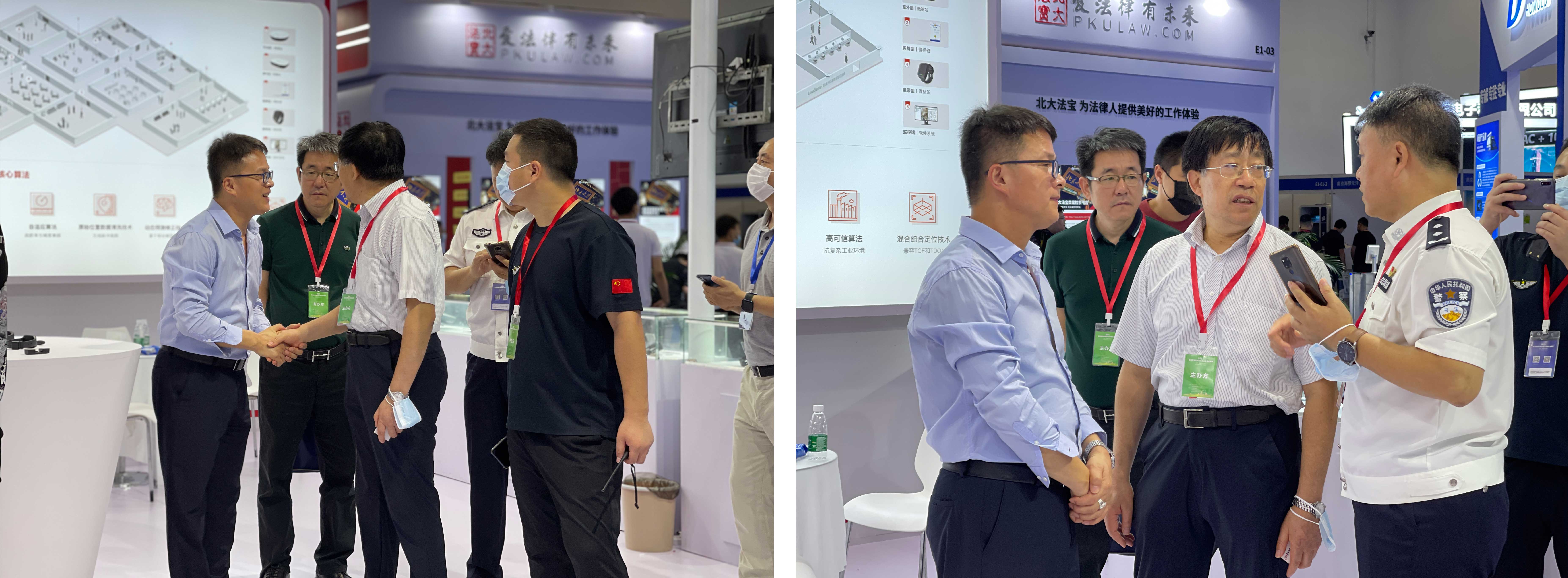 1627895083107575.jpg 1627895083107575.jpg