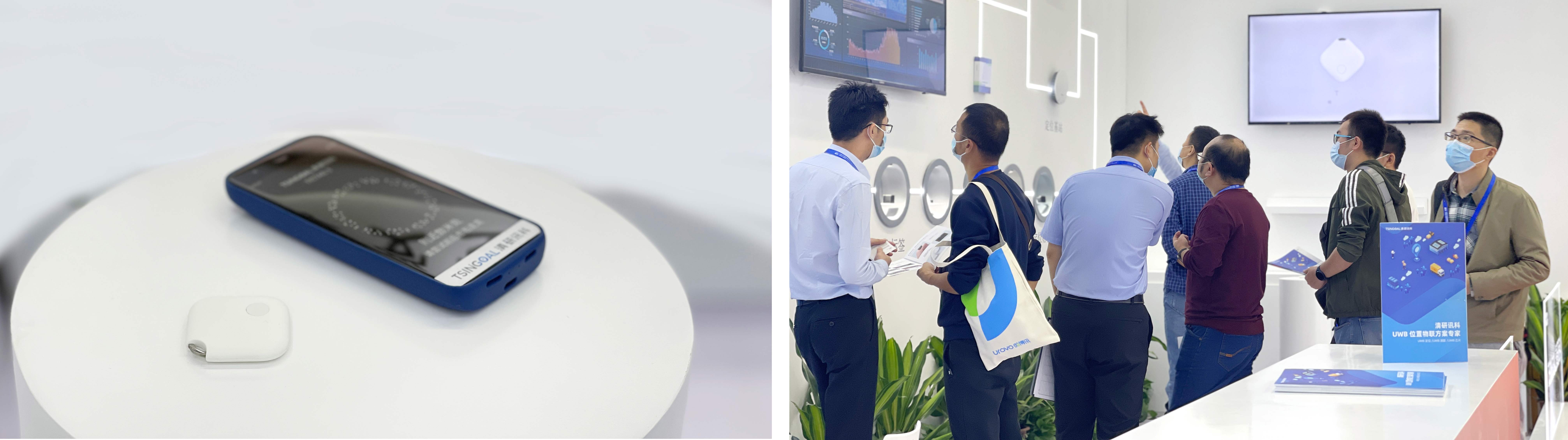 1635401172985083.jpg 1635401172985083.jpg