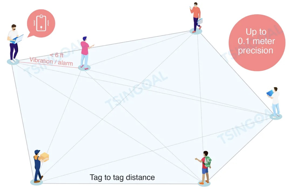 1639549040553044.png 1639549040553044.png