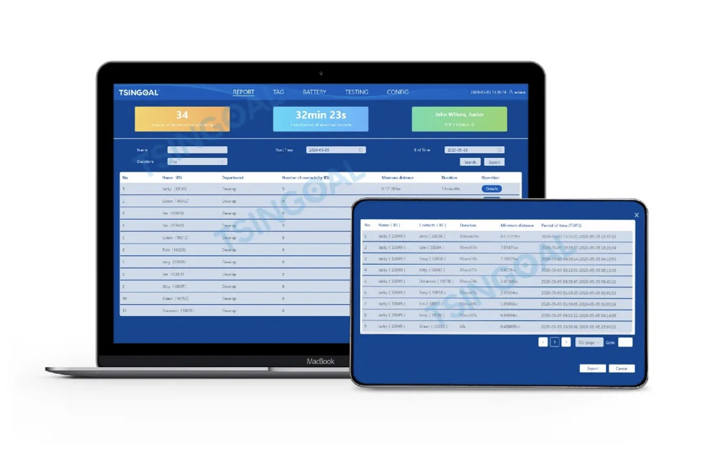 1639549040846435.png 1639549040846435.png