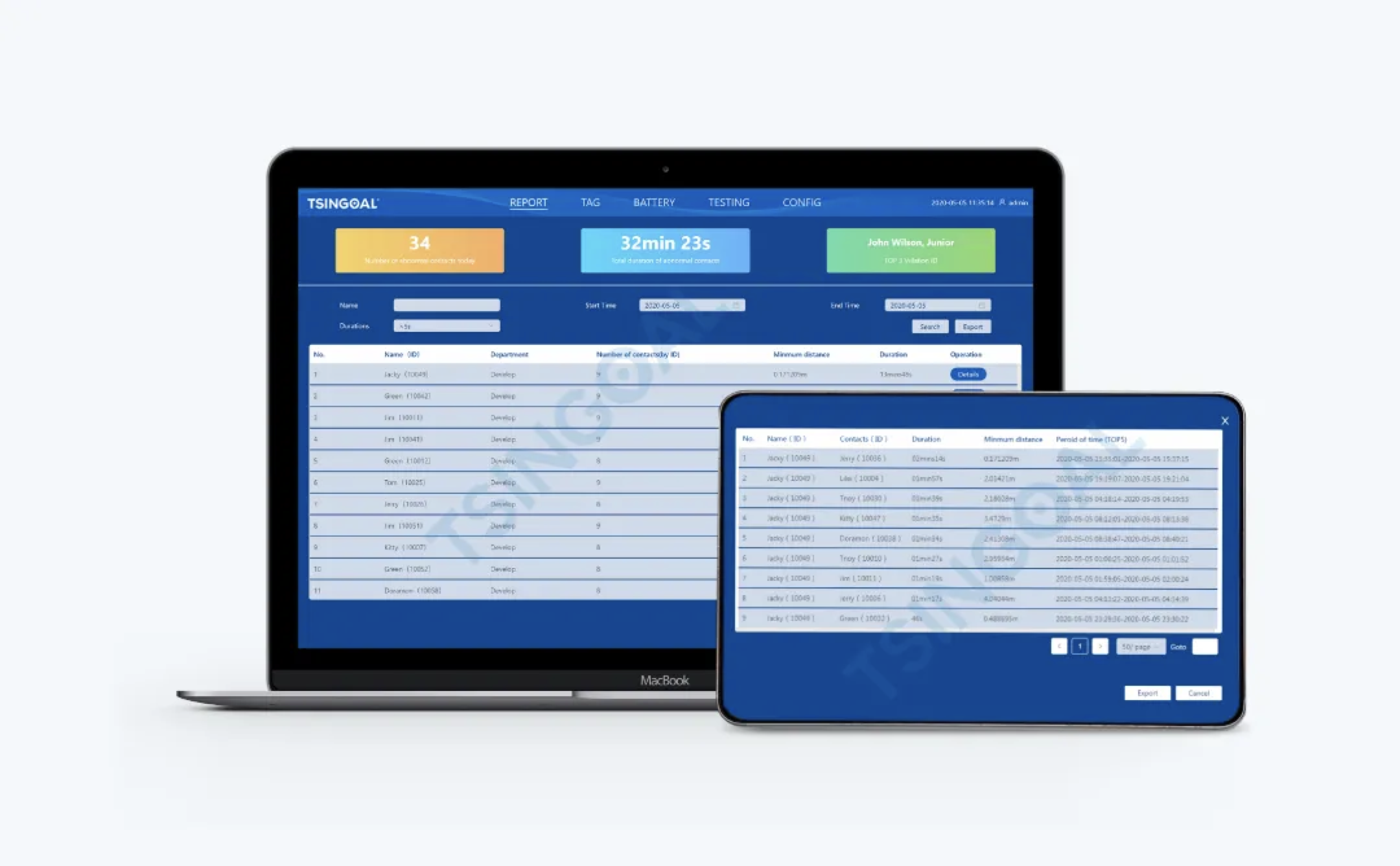 1642729217673340.png 1642729217673340.png