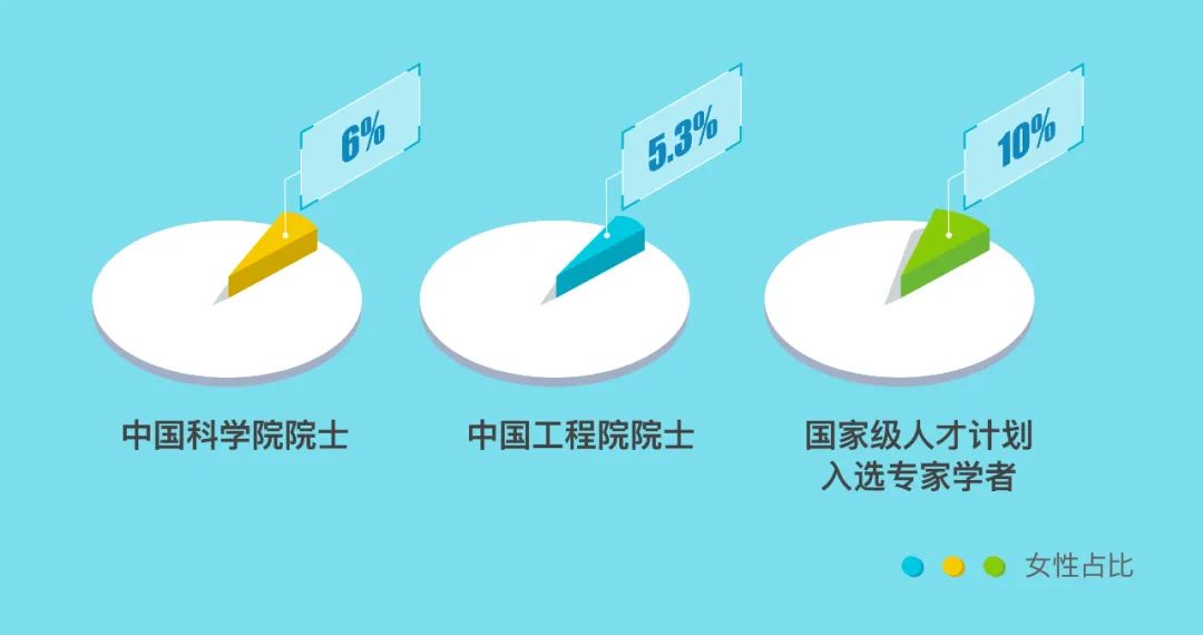 1646988700450285.jpeg 1646988700450285.jpeg