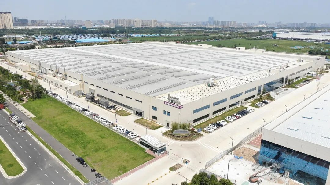 1650619307936417.png 1650619307936417.png