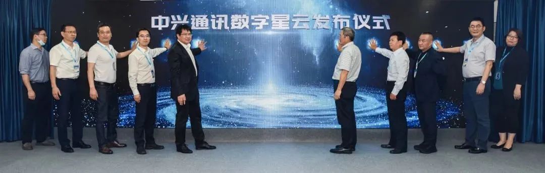 1654054260770829.jpg 1654054260770829.jpg