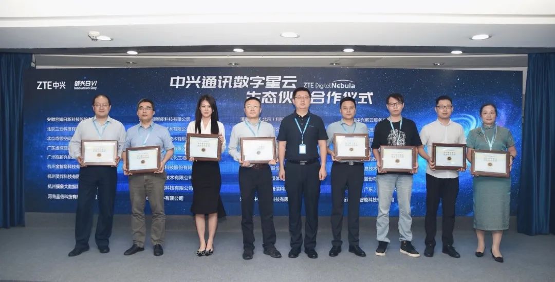 1654054346672927.jpg 640 (1).jpg