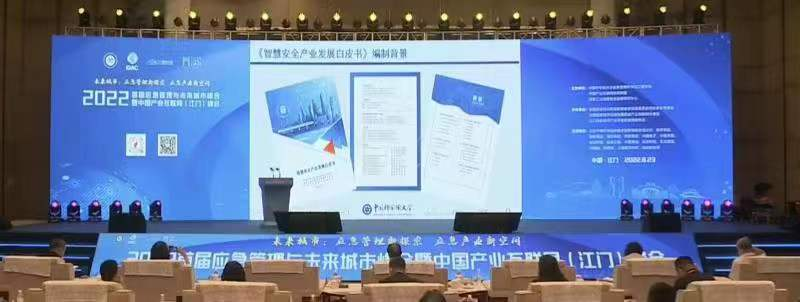 1661915345985031.png 1661915345985031.png