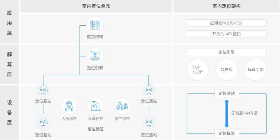 1661915346162860.png 1661915346162860.png