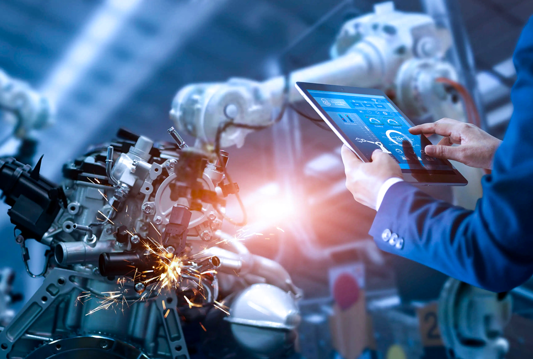 1661916337652839.png 1661916337652839.png