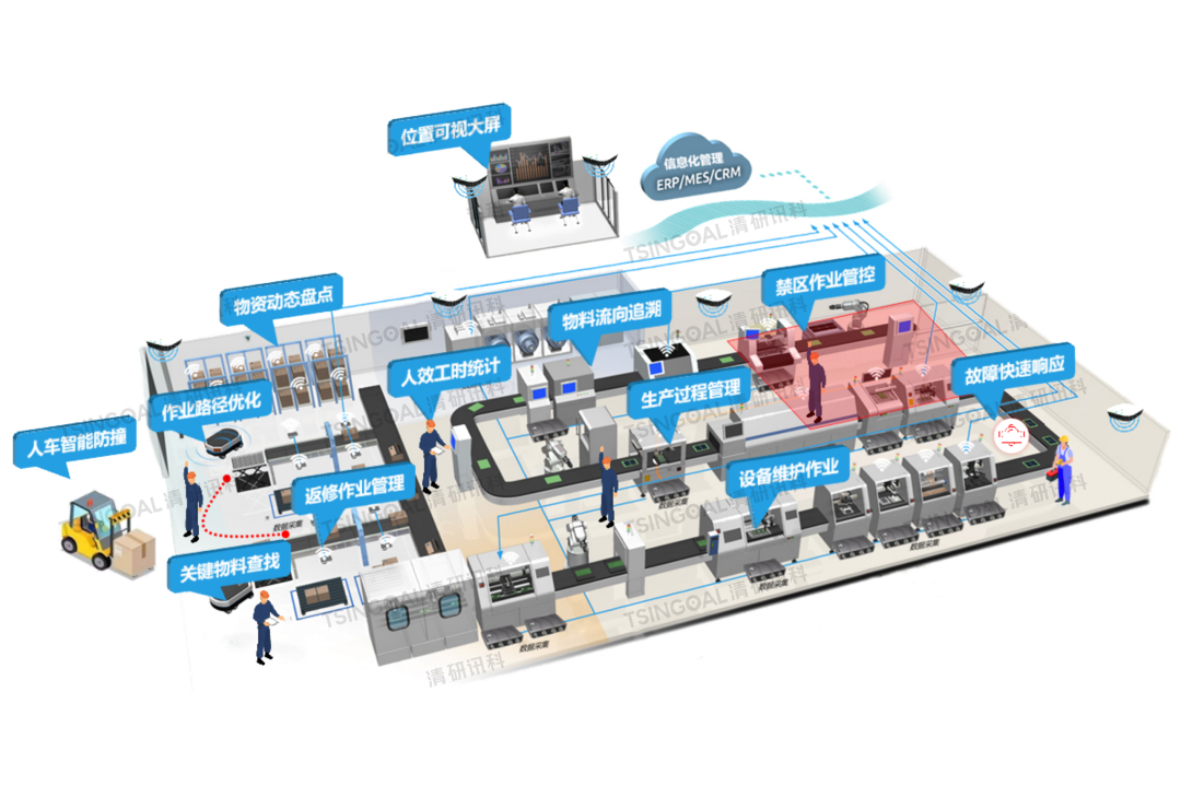 1661916388495444.png 1661916388495444.png