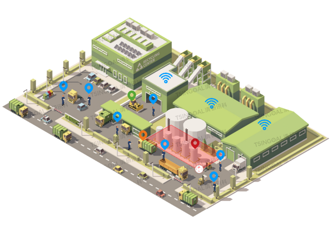 1661916411760235.png 1661916411760235.png