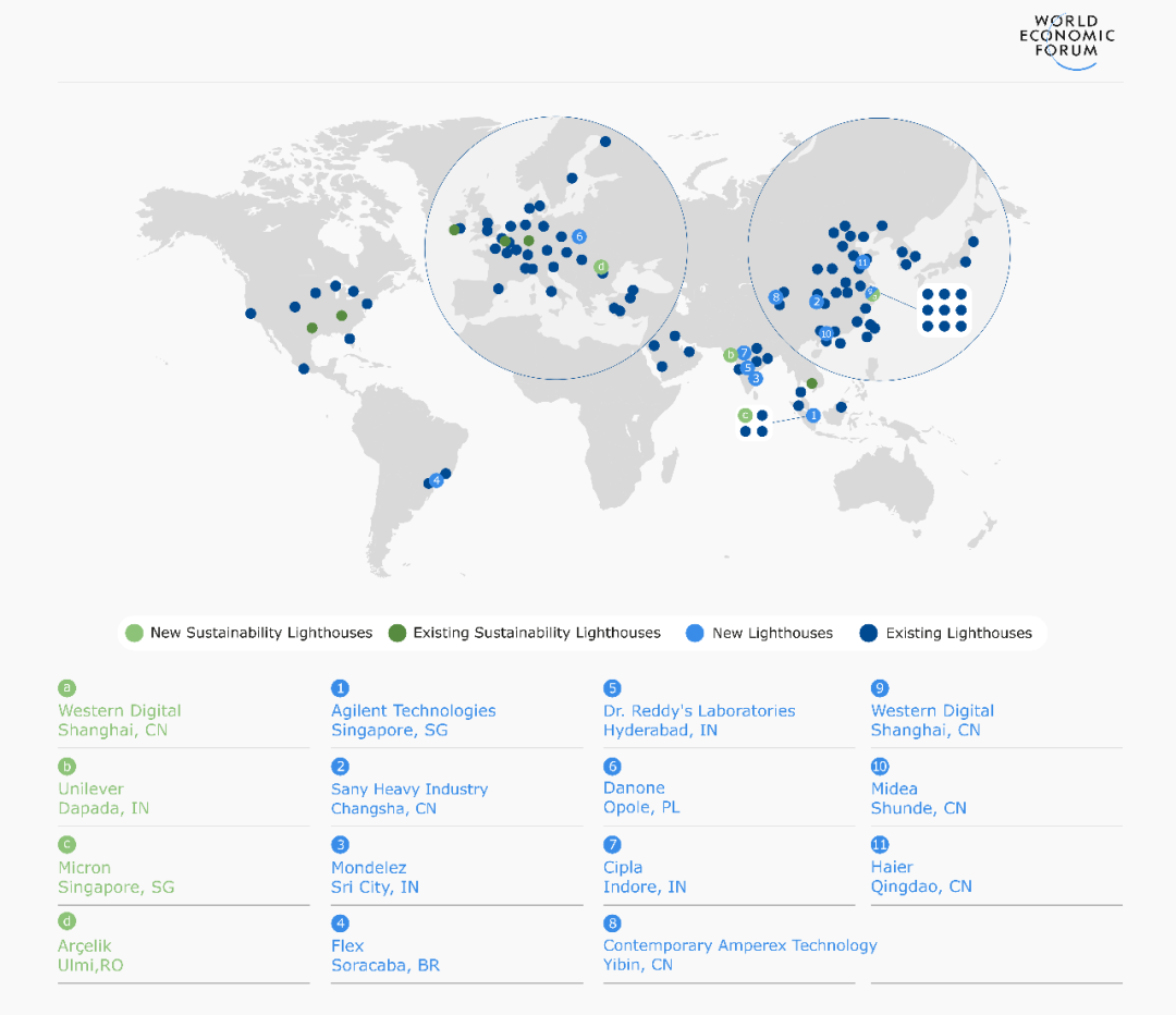 1666318615720372.png 1666318615720372.png