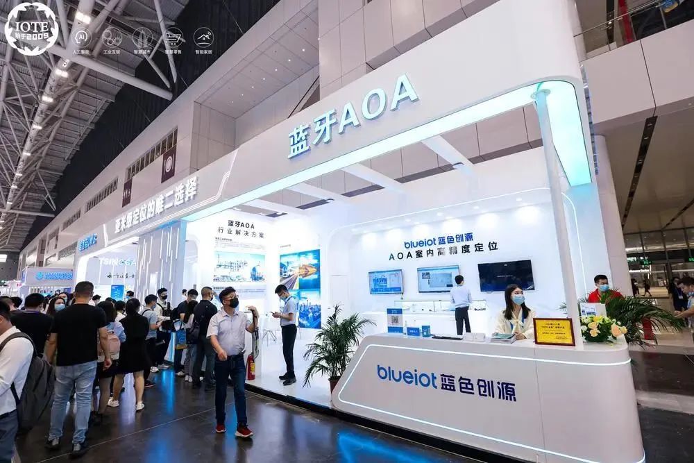 1670305858202106.jpg 1670305858202106.jpg