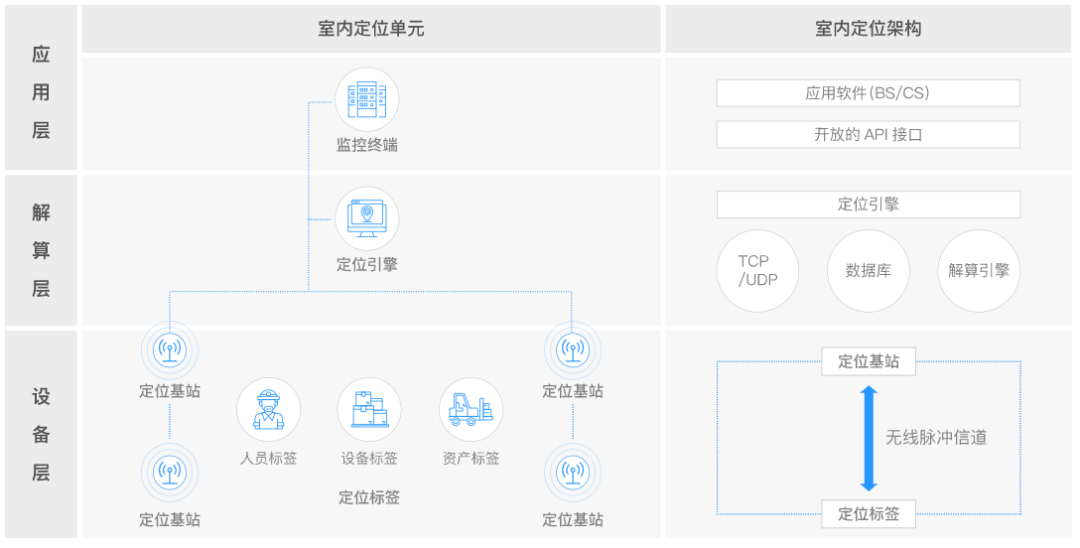 1672886699868403.png 1672886699868403.png