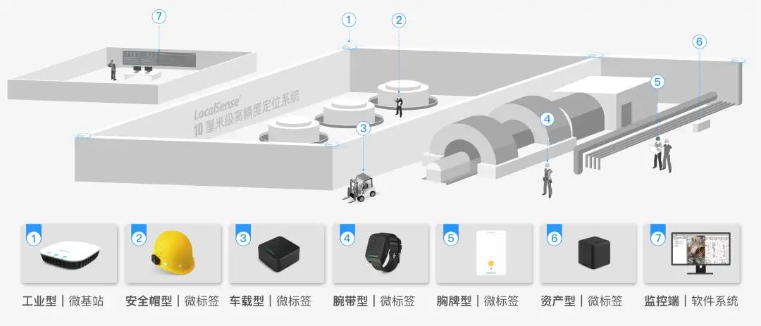 1680763626290406.jpg 1680763626290406.jpg