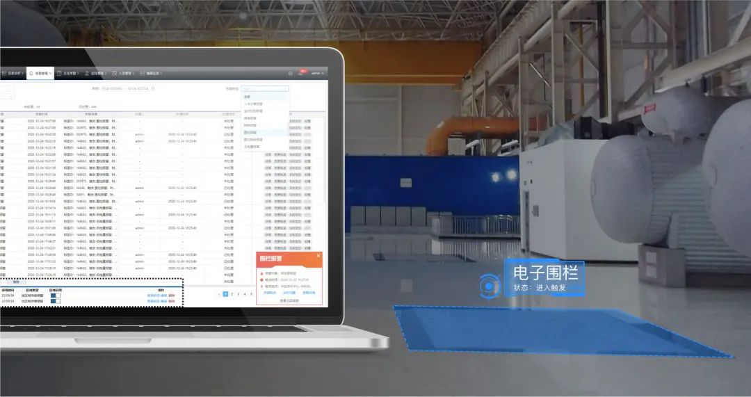 1680763681919026.jpg 1680763681919026.jpg