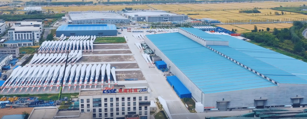 1681895354710491.png 1681895354710491.png