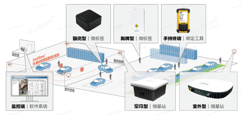 1681895407810919.png 1681895407810919.png