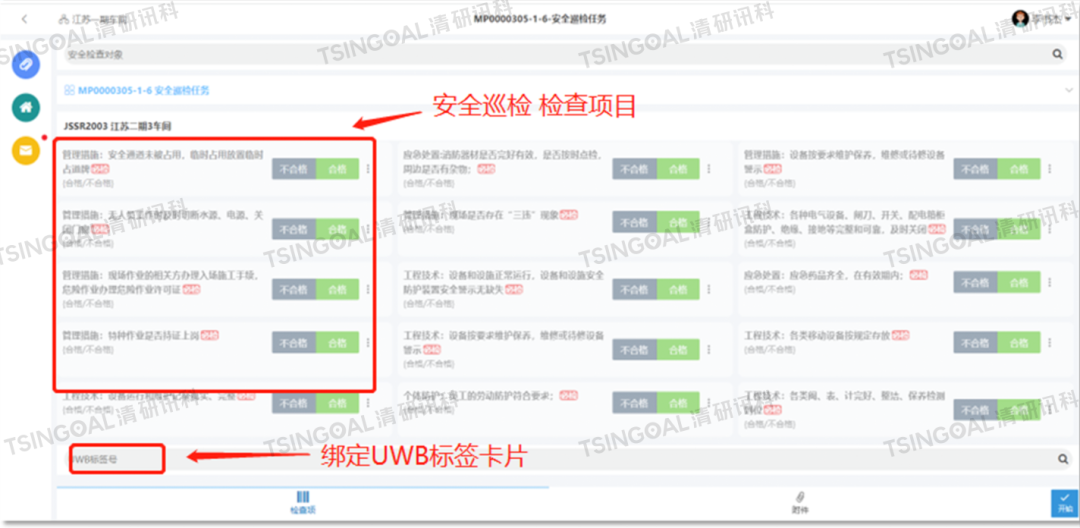 1681895420734282.png 1681895420734282.png