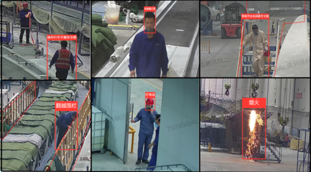 1681895479696793.png 1681895479696793.png